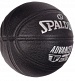 Мяч б.б.Spalding Advanced Grip Control In/Out 76871z №7 Мяч б.б.Spalding Advanced Grip Control In/Out 76871z №7