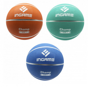 ��� �.�. INGAME CHAMP �7