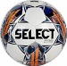 Мяч футзал SELECT Futsal Master Grain V22 1043460006 051 р.4 Мяч футзал SELECT Futsal Master Grain V22 1043460006 051 р.4