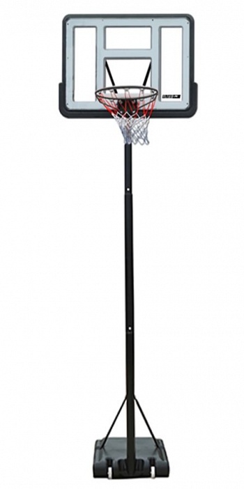 ������ �/� UNIX Line B-Stand 44"x30" R45 H135-305cm