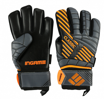 �������� ���������t INGAME Classic 10