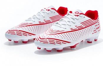 ����� (�) TORRES FURIA ����� 39