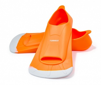 ����� ��� �������� TORRES F02 32-34