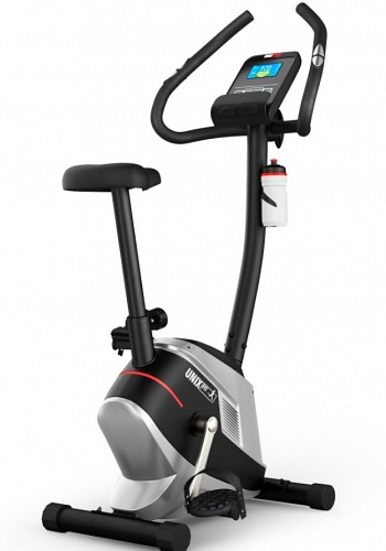 ������������ UNIX Fit BL-350E