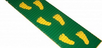 ��������� ������� �� ���������� 1800�400��