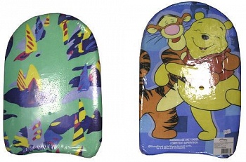 ����� ��� ��������