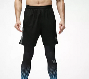 ������ ������� ��� ����� MMA XL