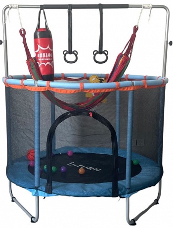 ����� d-120�� �� 120 ��,� ���������� ������,��������,�����������.�����