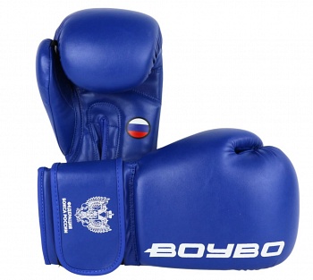 �������� ����.������ 12 ��. TITAN,IB-23 BoyBo �������