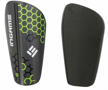 ����� �.�. Ingame Training IT-201 XS