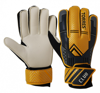 �������� ���������� TORRES Club FG05215 10