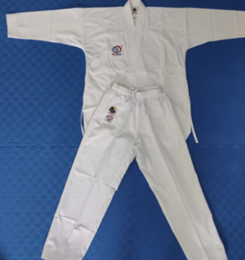 ����� ������ ����� �/� IRIMI 4.3oz WKF 150(������� ��.)