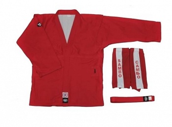 ����� ��� ����� ������� 500��/�2 140