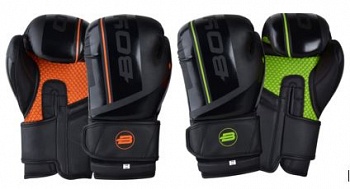 �������� ���������� BoyBo B-Series 10 oz, �����