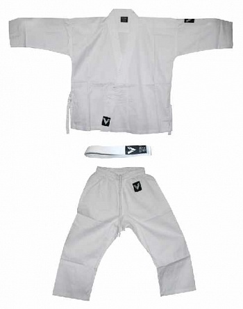 ����� ������  2/150