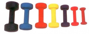 ������� ����������� 2��