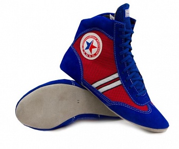 �������� �� ������ ������� "�����"����� ������ 44