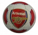 Мяч ф.б. Клубный Мяч ф.б. Клубный