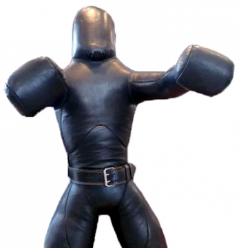 �������� ��� ������� �������� ( ����. ���� ) 170 �� / 50 ��