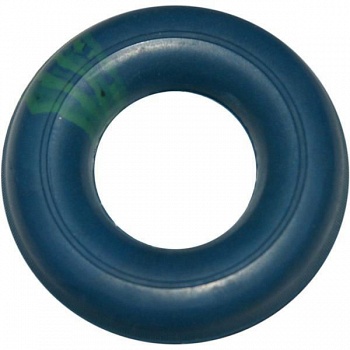 �������� ��������-������, 40�� (5 ��.)