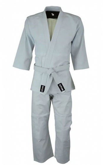 ����� ������ ZOHAN ����� 170