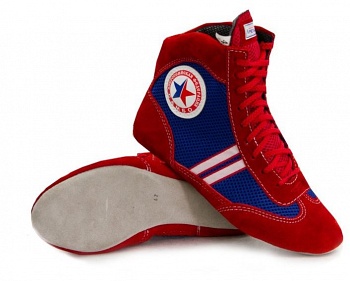 �������� �� ������ ������� (�) "�����" ������� ������ 37