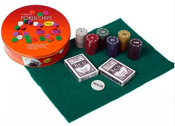 ����� ��� ���� � ����� � �����. ������� (2������+120�����)