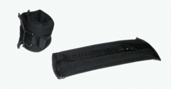 ����������� ����� 0,6 �� �2