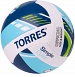 ��� �.�.TORRES Simple Color /V323115/