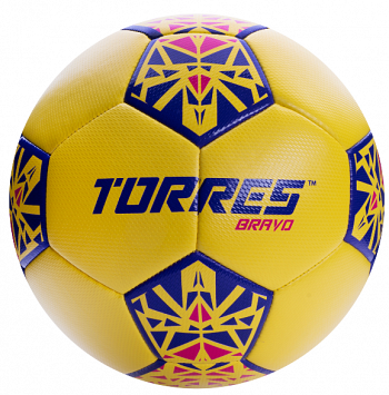 ��� �.�. TORRES Bravo-4 F324114 � 4