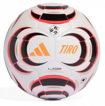 Мяч ф.б. ADIDAS Tiro League TB, FIFA Quality 5263 р.5