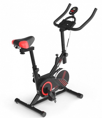 ������������ ����-���� UNIX Fit SB-360