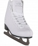 Коньки фигурные Monica 36 Коньки фигурные Monica 36