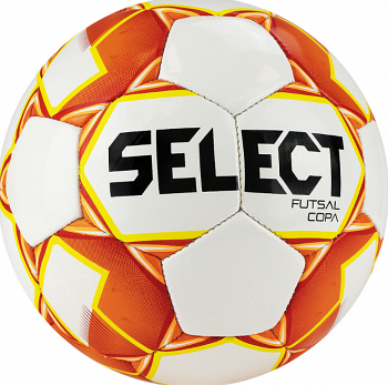   Select Futsal Copa 850318-006, .4