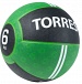  6  TORRES AL00236