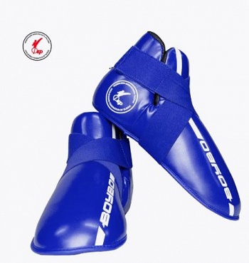 ���� BoyBo KNOCK OUT, IK-36 ����� XS