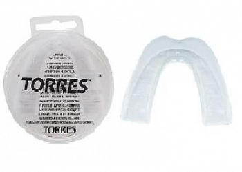���� Torres PRL1021 ������������ ������