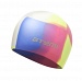 Шапочка д/п Atemi, силикон MC20 Шапочка д/п Atemi, силикон MC20