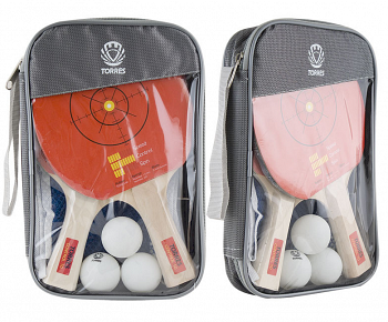 ����� ��� �/� Torres Control 10