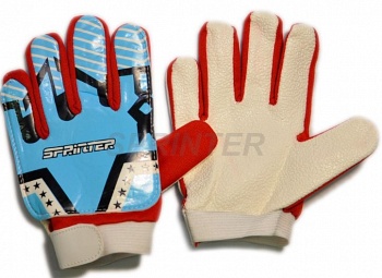 �������� �.�. ���������� ���. 5