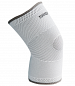 Суппорт колена "TORRES" PRL11012 серый L