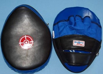 ���� ���� ������� ����. ��