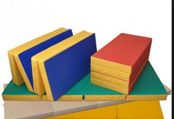 ��� ���������� 2000*1000*100 Ideal 4-��������