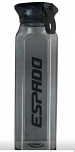 Бутылка для воды ES907 700 мл, Бутылка для воды ES907 700 мл,