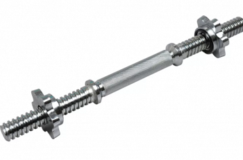 ���� ���������� d-25 �� 36�� ����