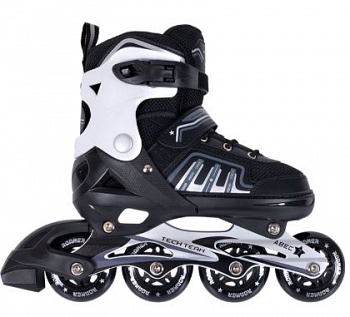 ���������� ������ Roamer TT 34-37(�����)