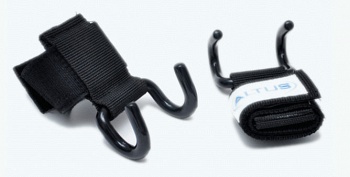 ������ ��� ��������/����. T-77