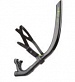 Трубка д/п MADWAVE Pro Snorkel M0773 01 Трубка д/п MADWAVE Pro Snorkel M0773 01