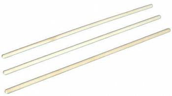 ����� �������������� �����. 1000�� d22