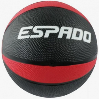 ������ 3 �� ESPADO ES2601